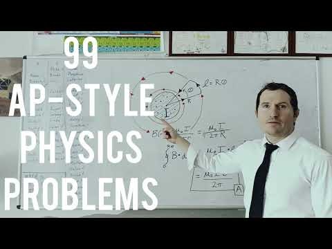 Physics 99to5 gallery image
