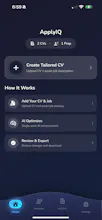 ApplyIQ gallery image