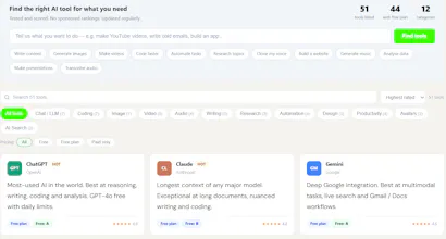 Ai Information gallery image
