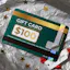 Giftcard