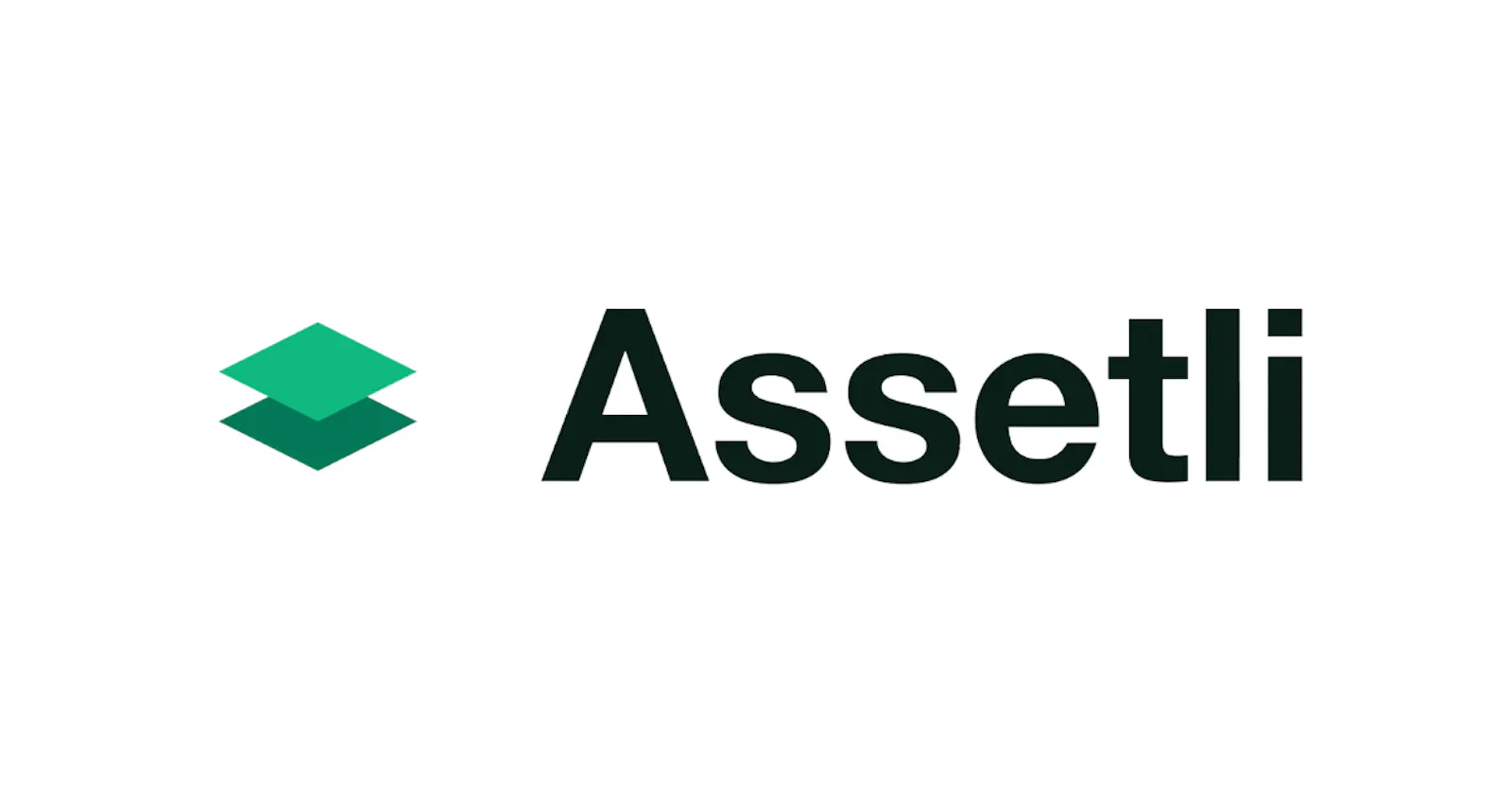 Assetli.app screenshot 7