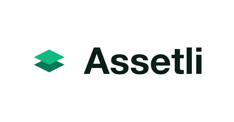 Assetli.app screenshot 7