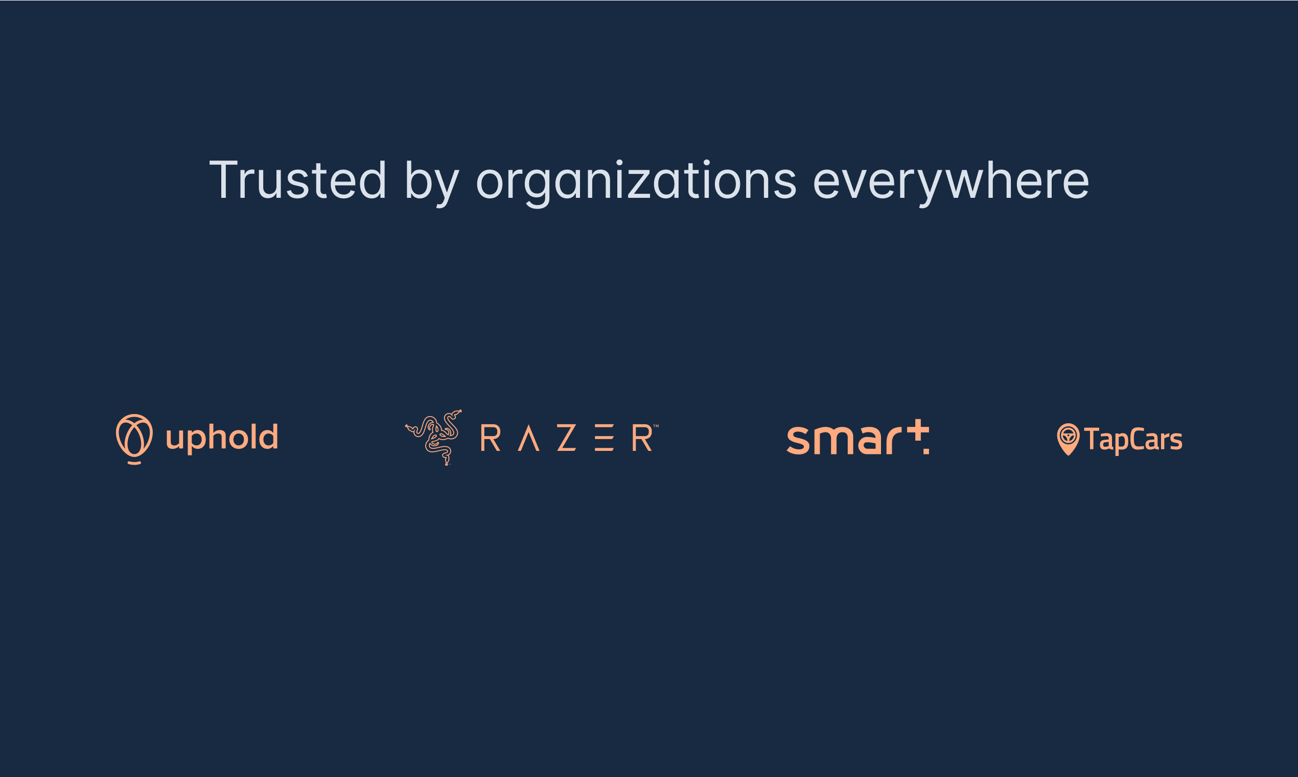 Blotout EdgeTag gallery image