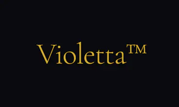 Violetta gallery image