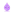 Nuju