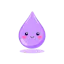 Nuju