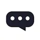 ChatADy