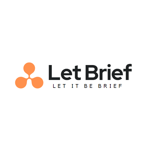 Let Brief gallery image