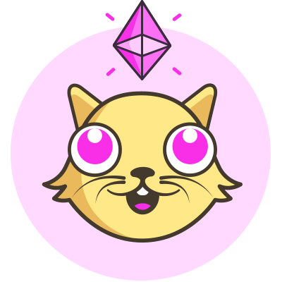 CryptoKitties