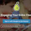 Peardeck