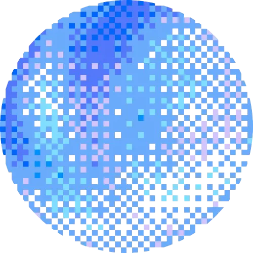 Designeer
