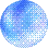 Designeer