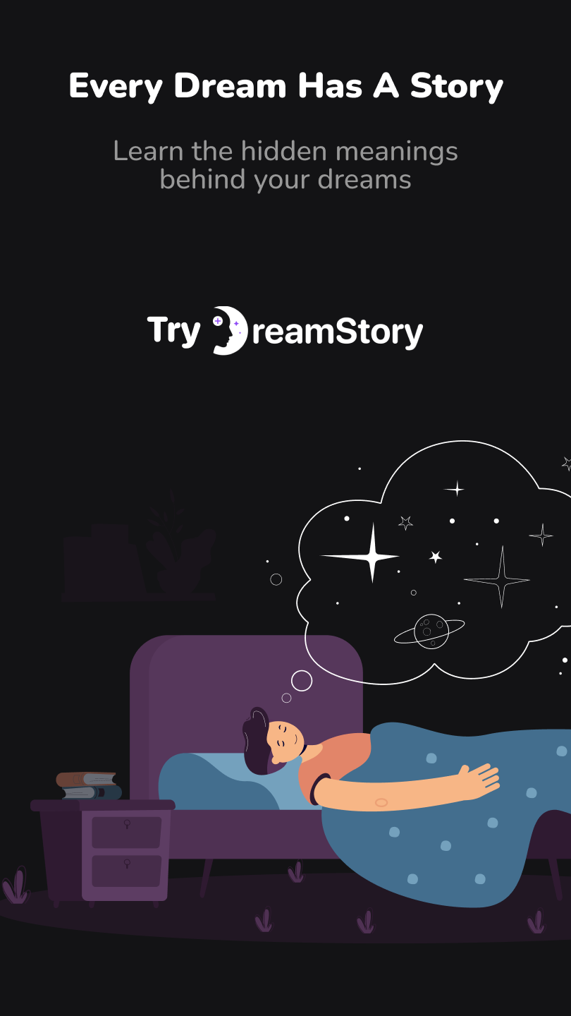 Dreamstory media 1