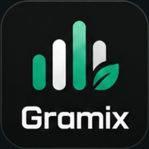 Gramix