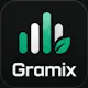 Gramix