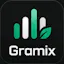 Gramix