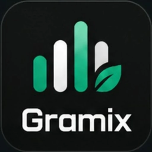 Gramix