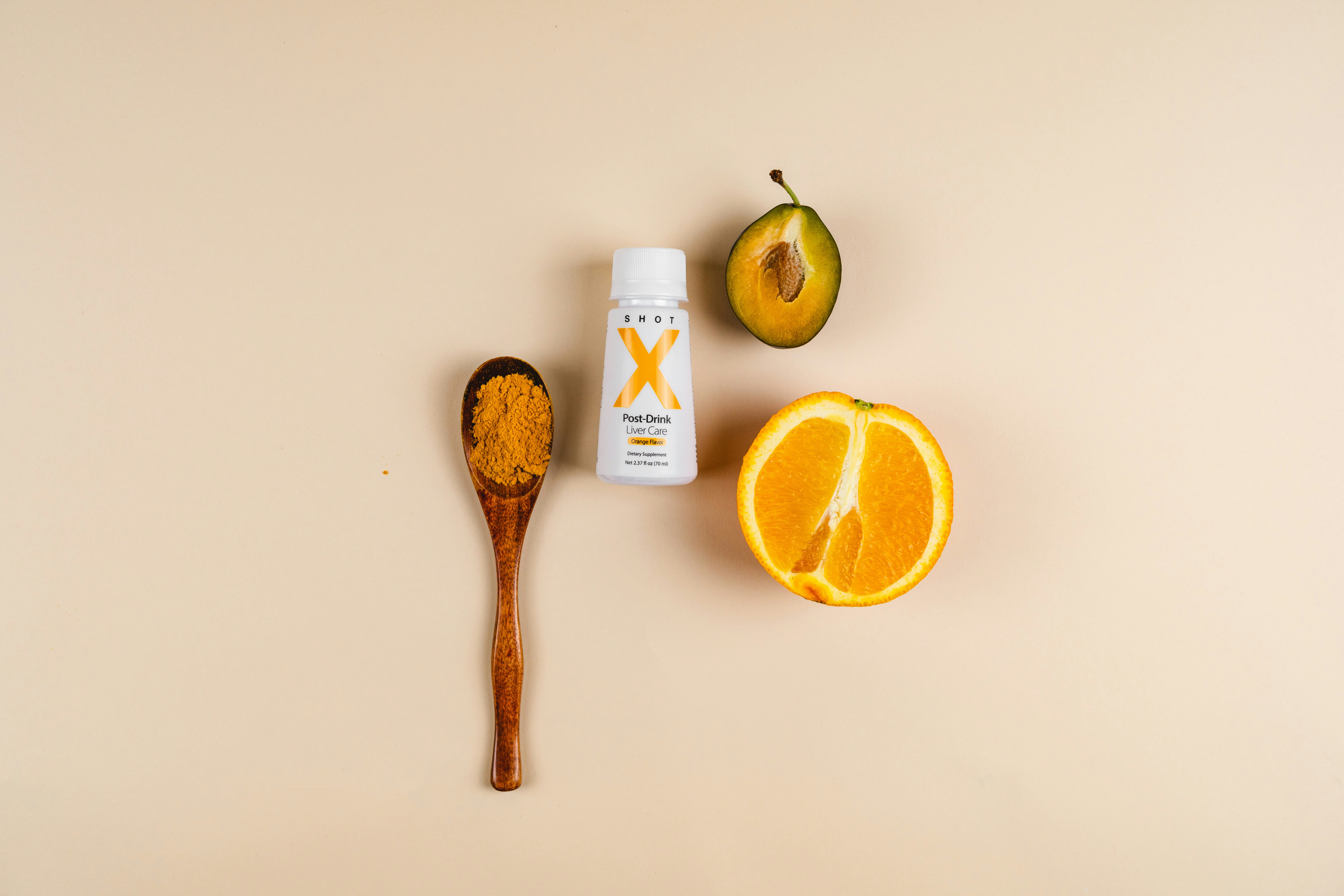 Shot X gallery image