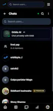 OrbitByte gallery image