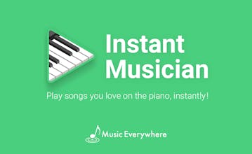 Instant Musician gallery image