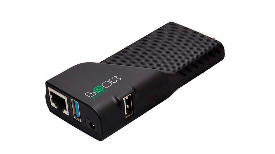 LOOK Digital Signage gallery image