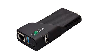 LOOK Digital Signage gallery image