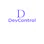 DevControl