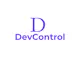 DevControl