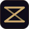 Zaxim