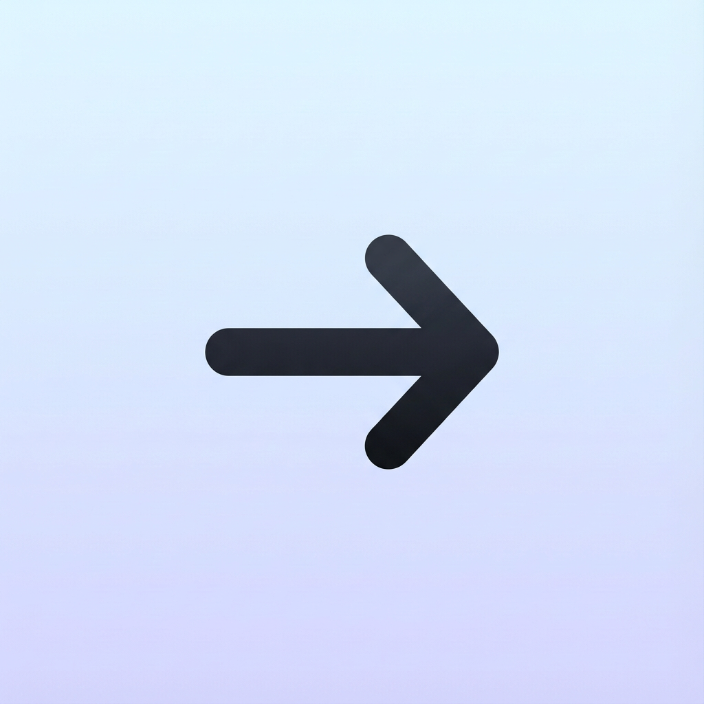 Today - Focus on Habits logo