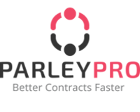 Parley Pro media 2
