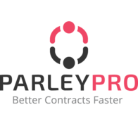 Parley Pro gallery image