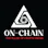 On-Chain Media