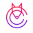 Cryptoyote AI Signals
