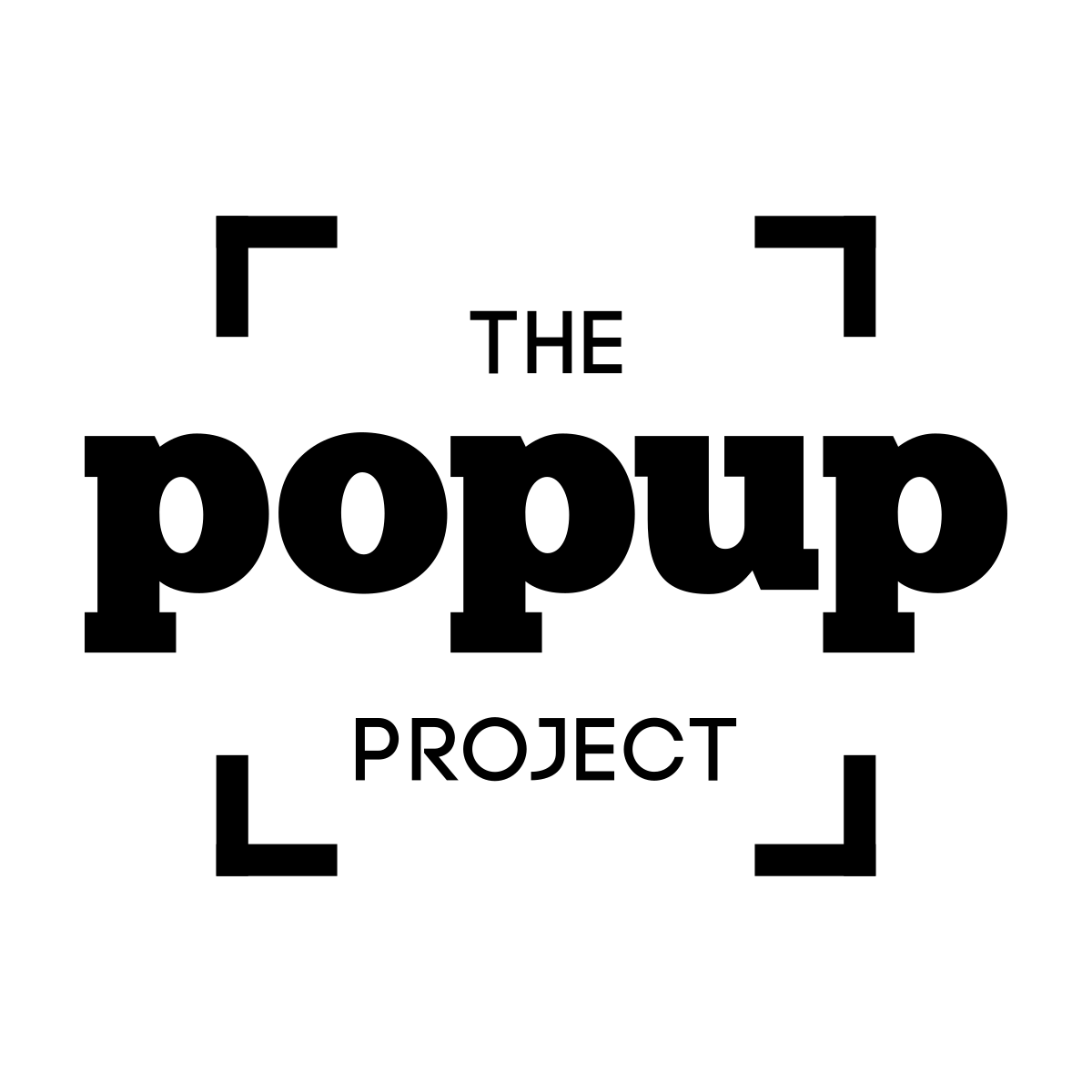 El proyecto emergente