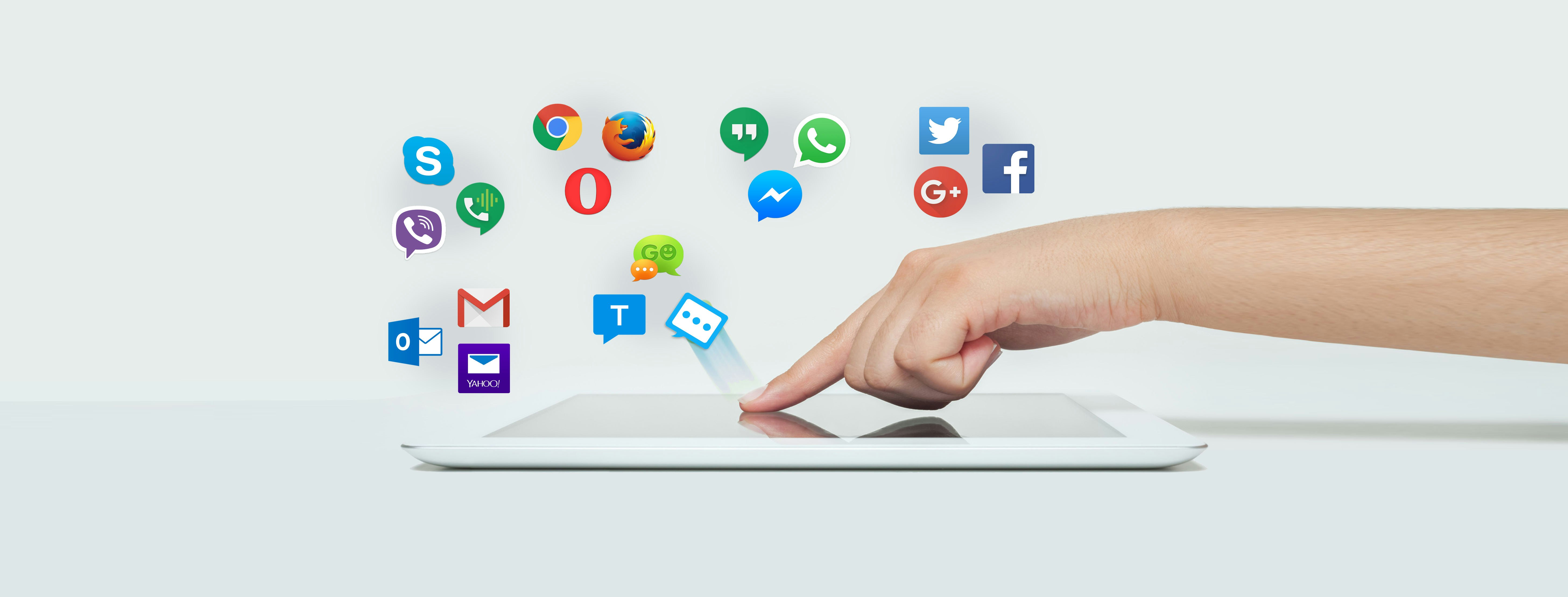 App-Types gallery image