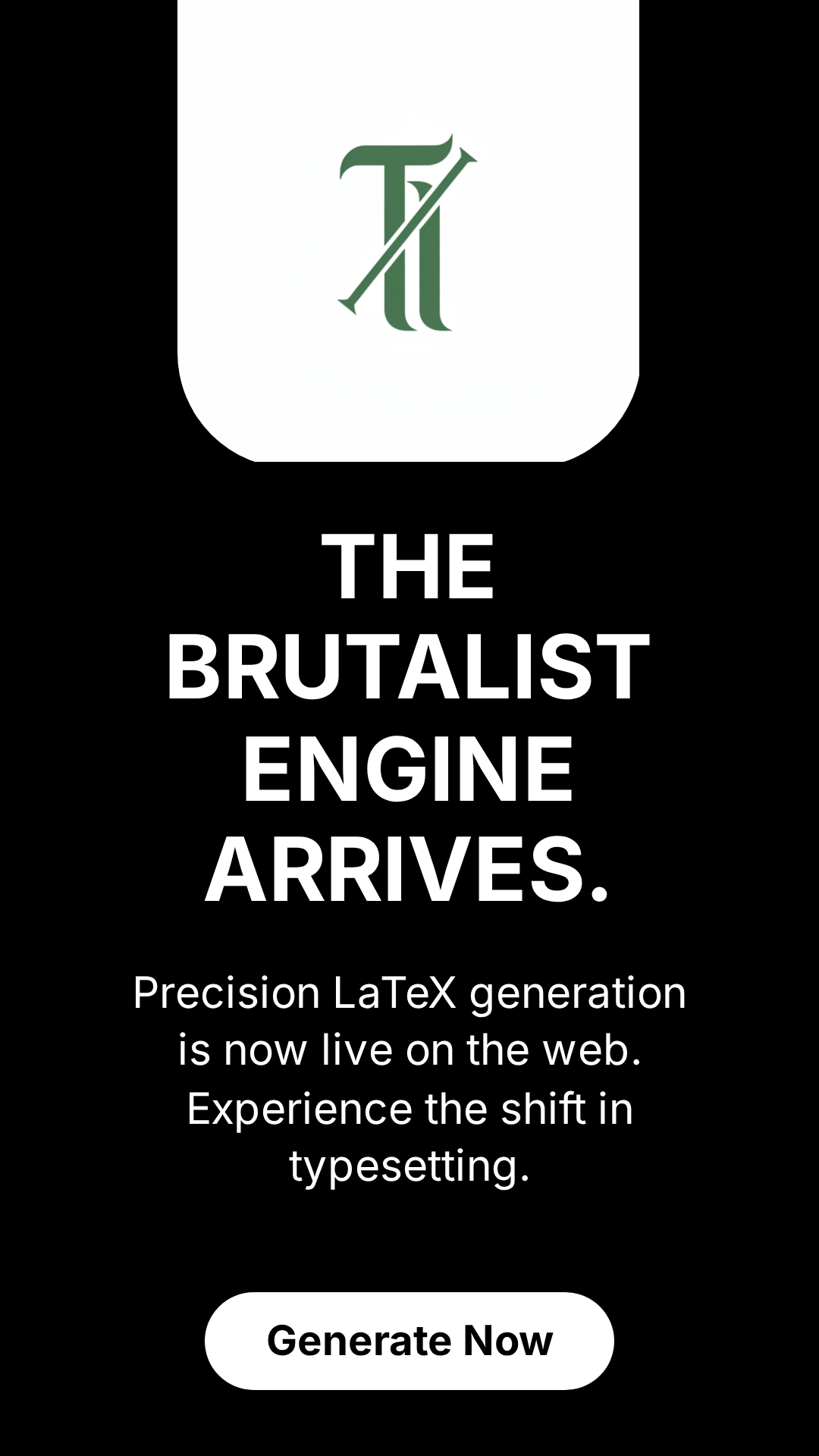 TexIlas gallery image