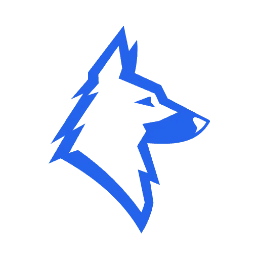 ScreenK9