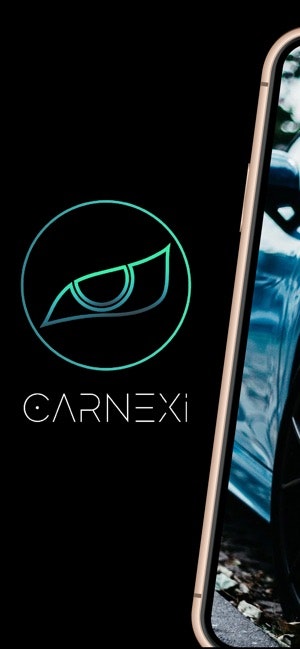 Carnexi: Buy & Sell Cars gallery image