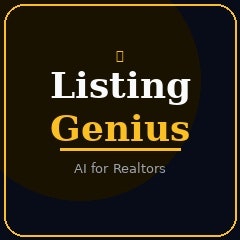 listinggenius