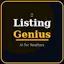 listinggenius
