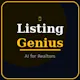 listinggenius
