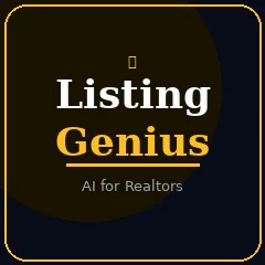 listinggenius logo