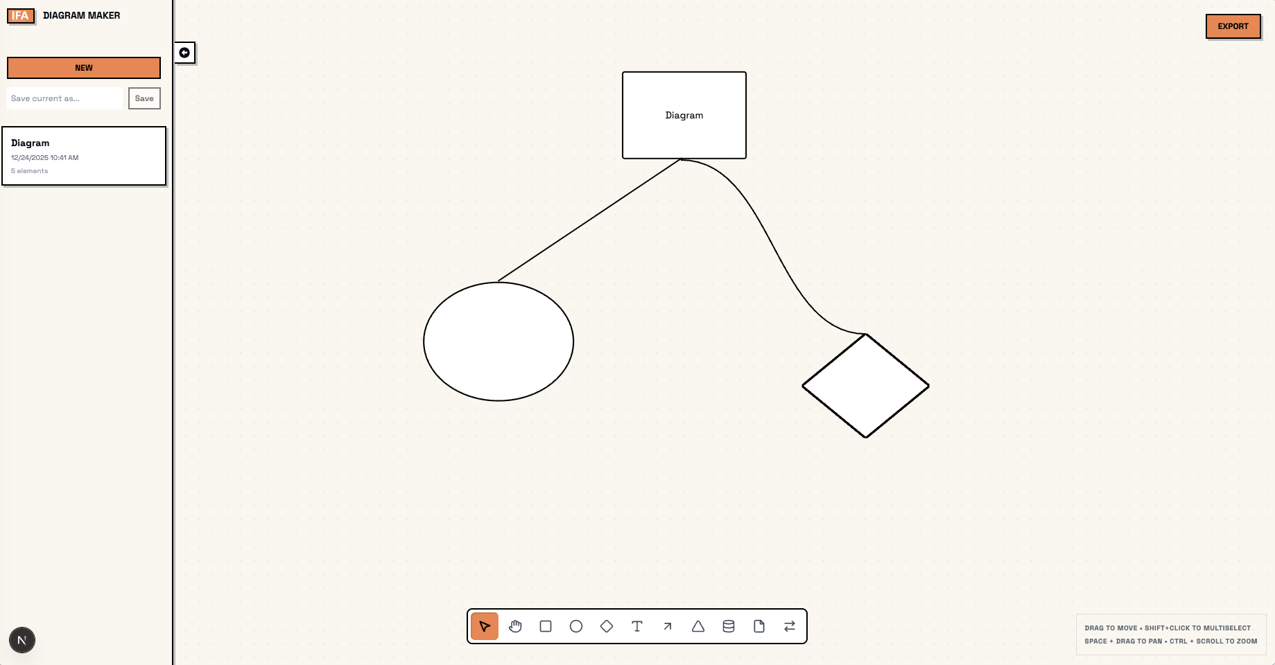 IndieSnap gallery image