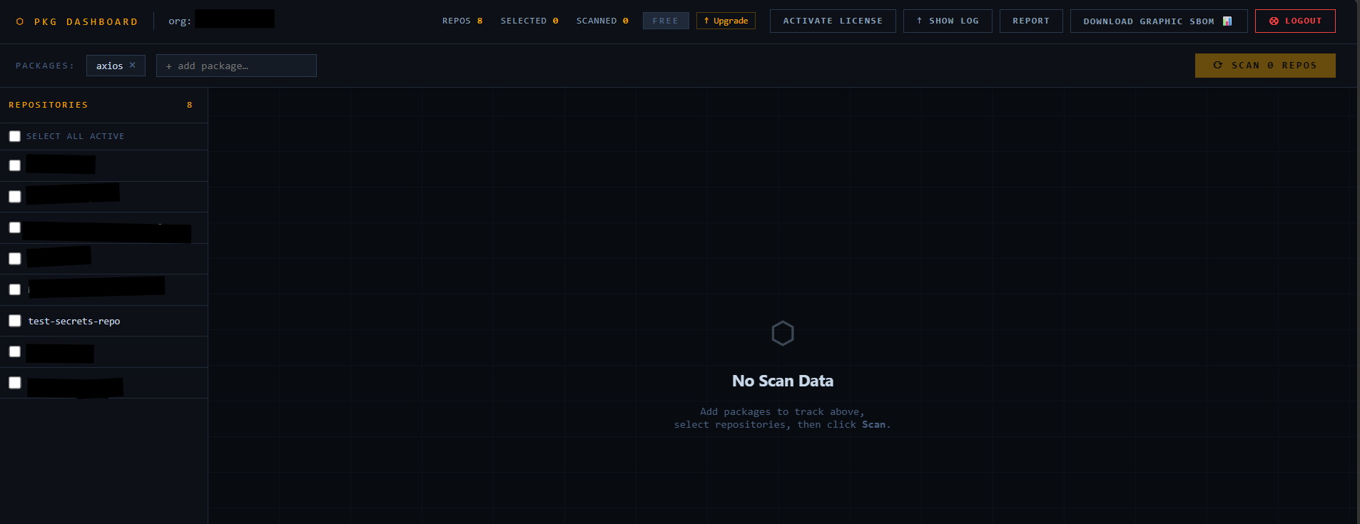 Package Helper gallery image