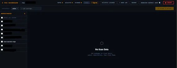 Package Helper gallery image