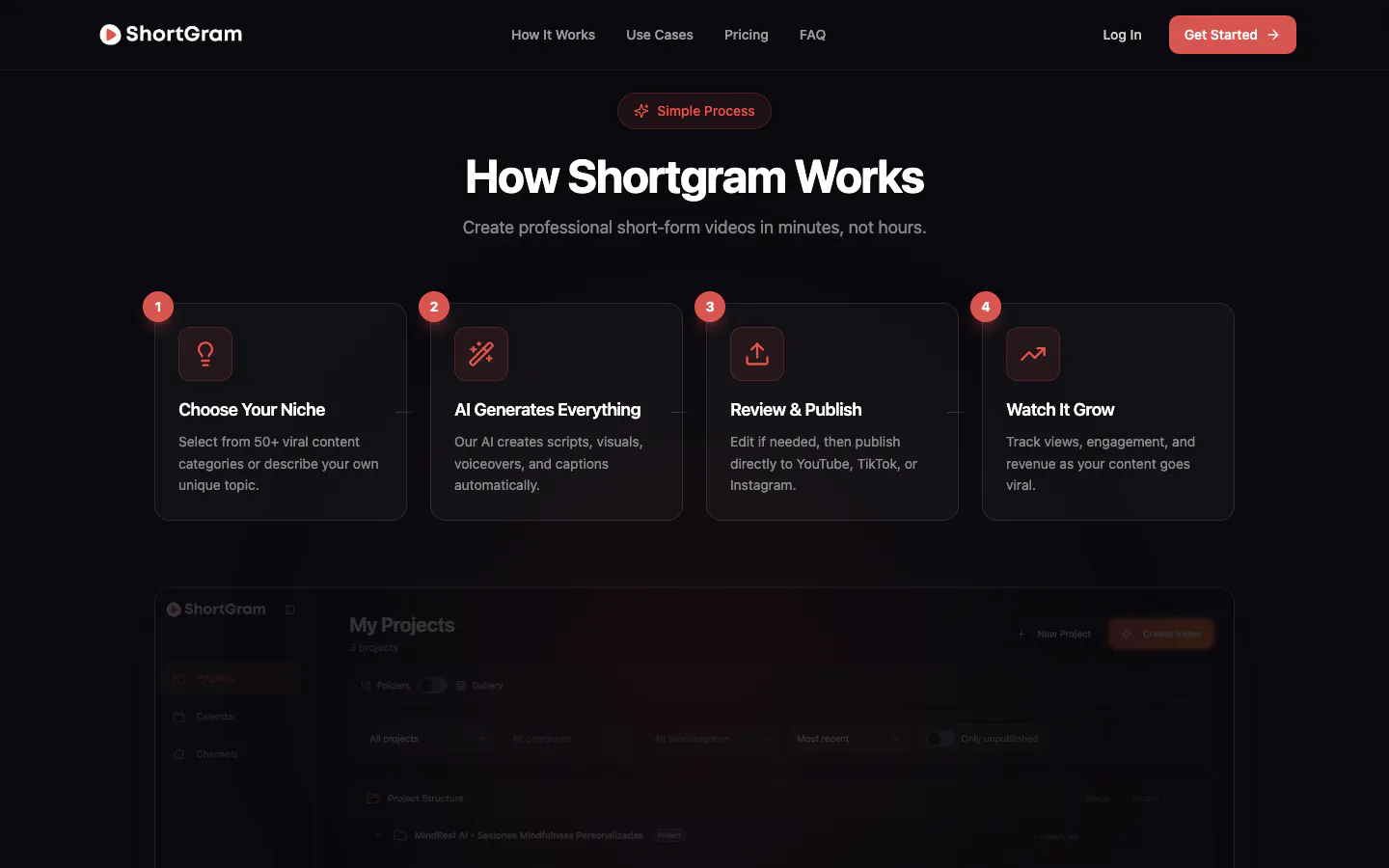 Shortgram.co gallery image