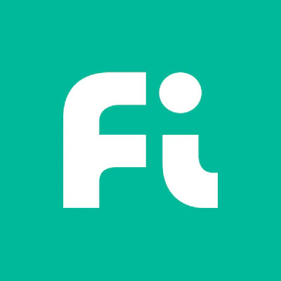 Fi