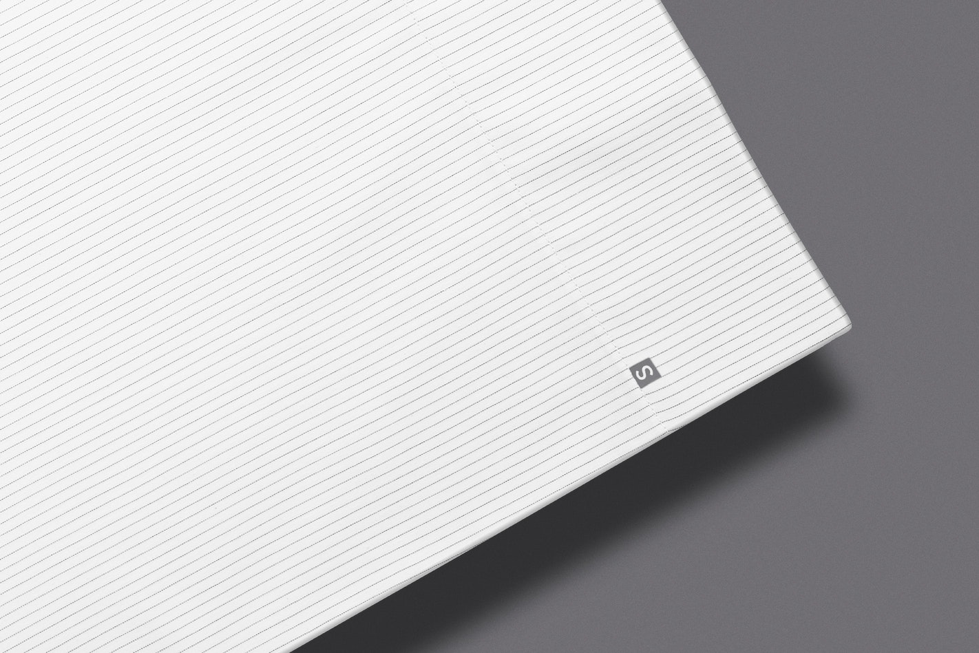 The Silvon Pillowcase gallery image