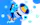 Common Content Marketing Mistakes